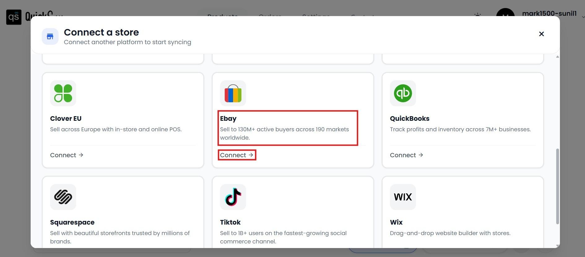How to Import eBay Listings to Etsy: A Complete Guide for 2026