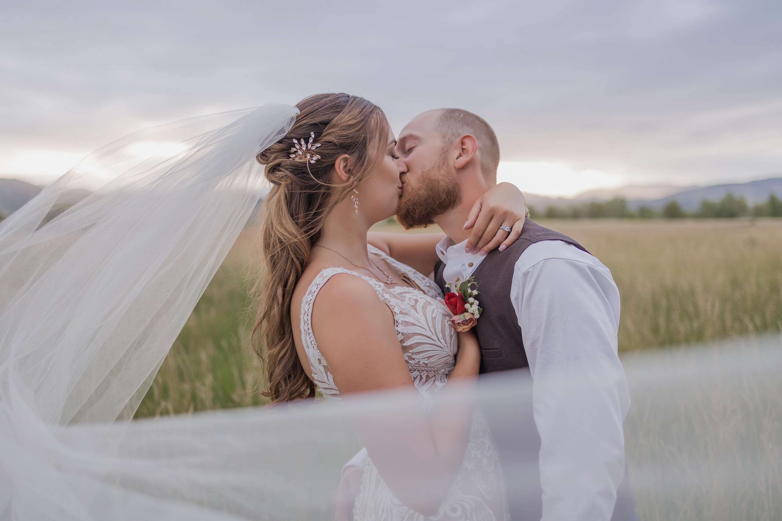 e00e790b 8701 44c7 8b89 44db75fe5046