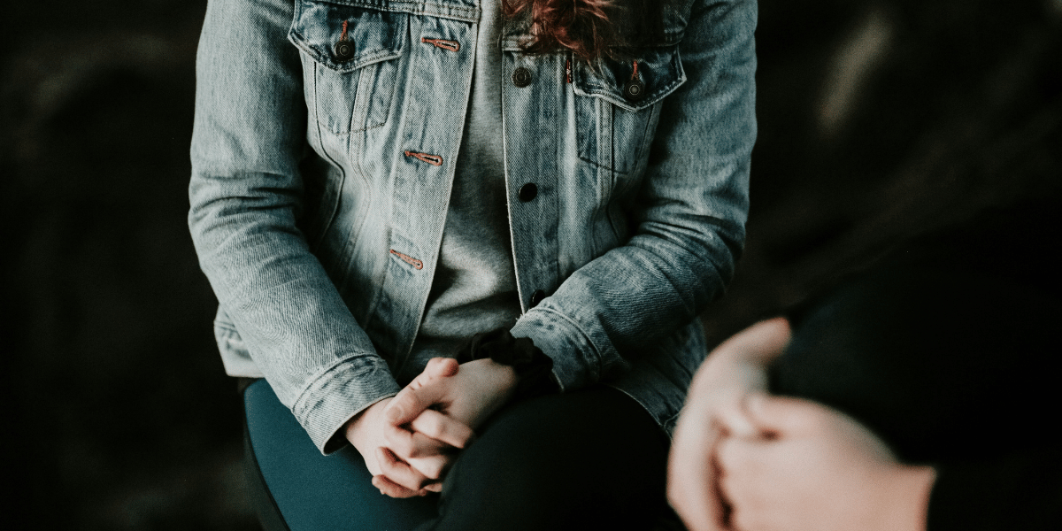 how much does an emdr therapist cost