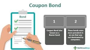 Easy to follow instructions help readers find discounts with coupon codes on how to get paid in cash in annual  payments.