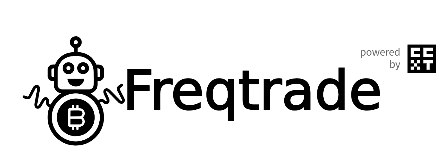 Freqtrade: Free, open source crypto trading bot