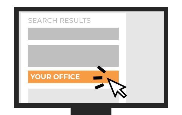 Search result 