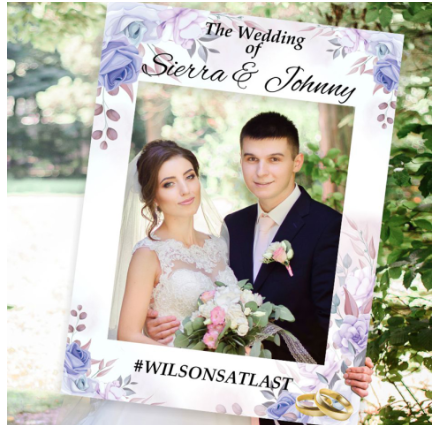 Tips for Choosing the Right Party Favors