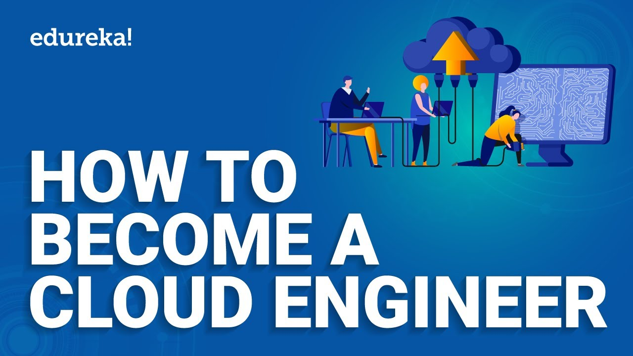 Become-Freelance-Cloud-Engineer