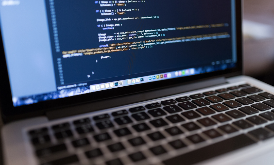 relevant information, data mining