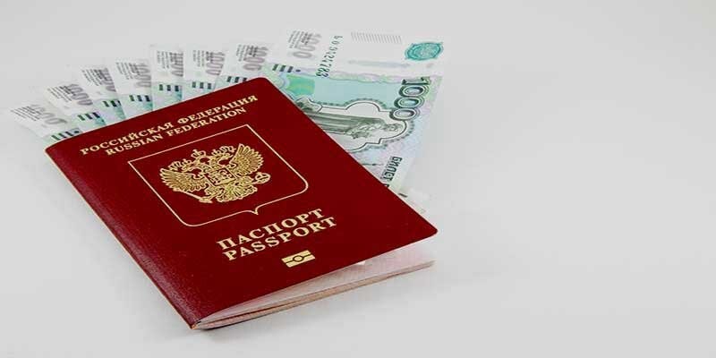Займ на карту: как выбрать лучшую компанию