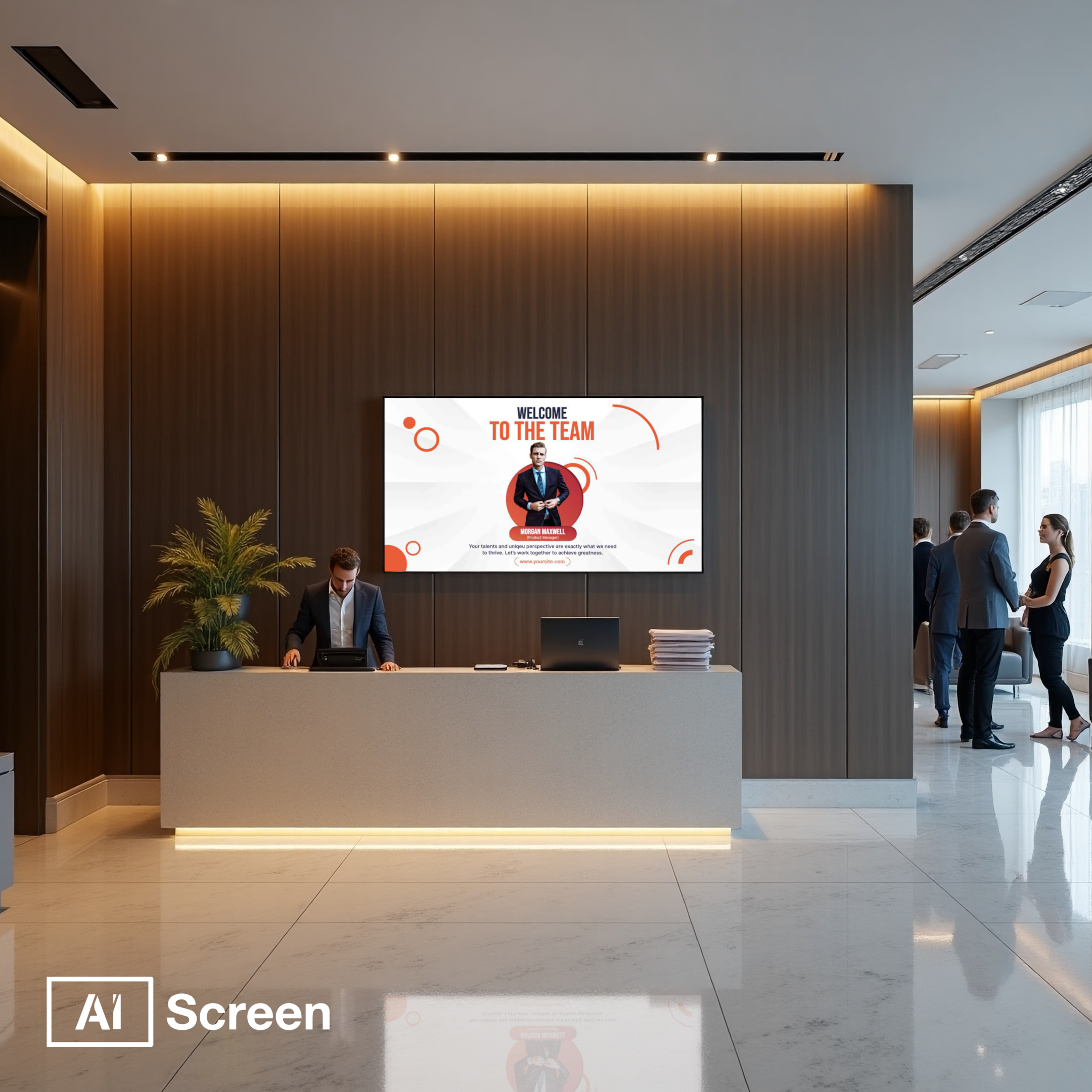 Which Digital Signage Mounts Are Best for Display Setup? 2 why should you mount your tv?