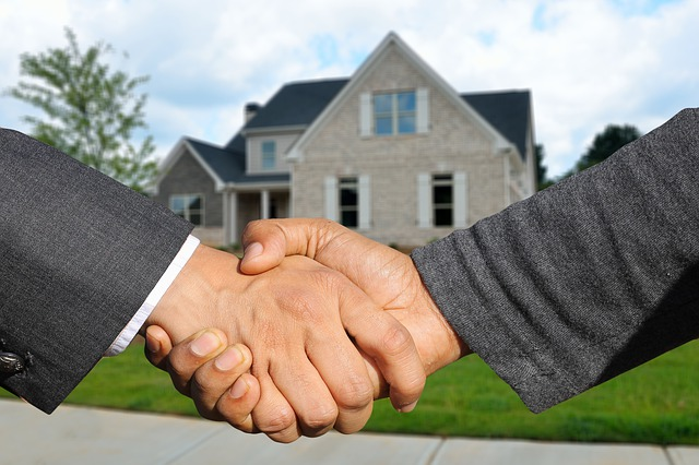 "B" Lender Mortgage Broker, mortgage professionals