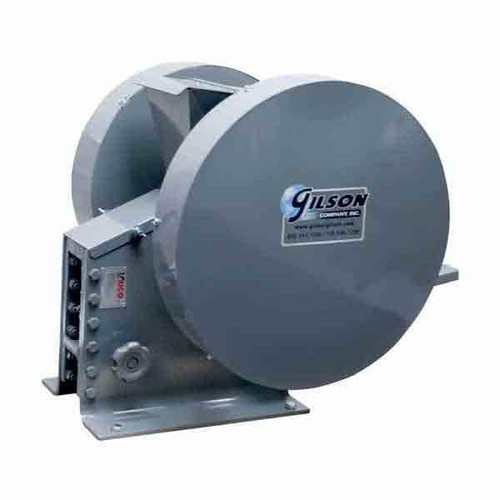 A small jaw crusher with a powerful engine and successful applications