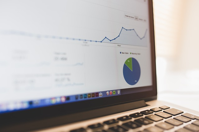 Link tracking tips: assess your SEO goals