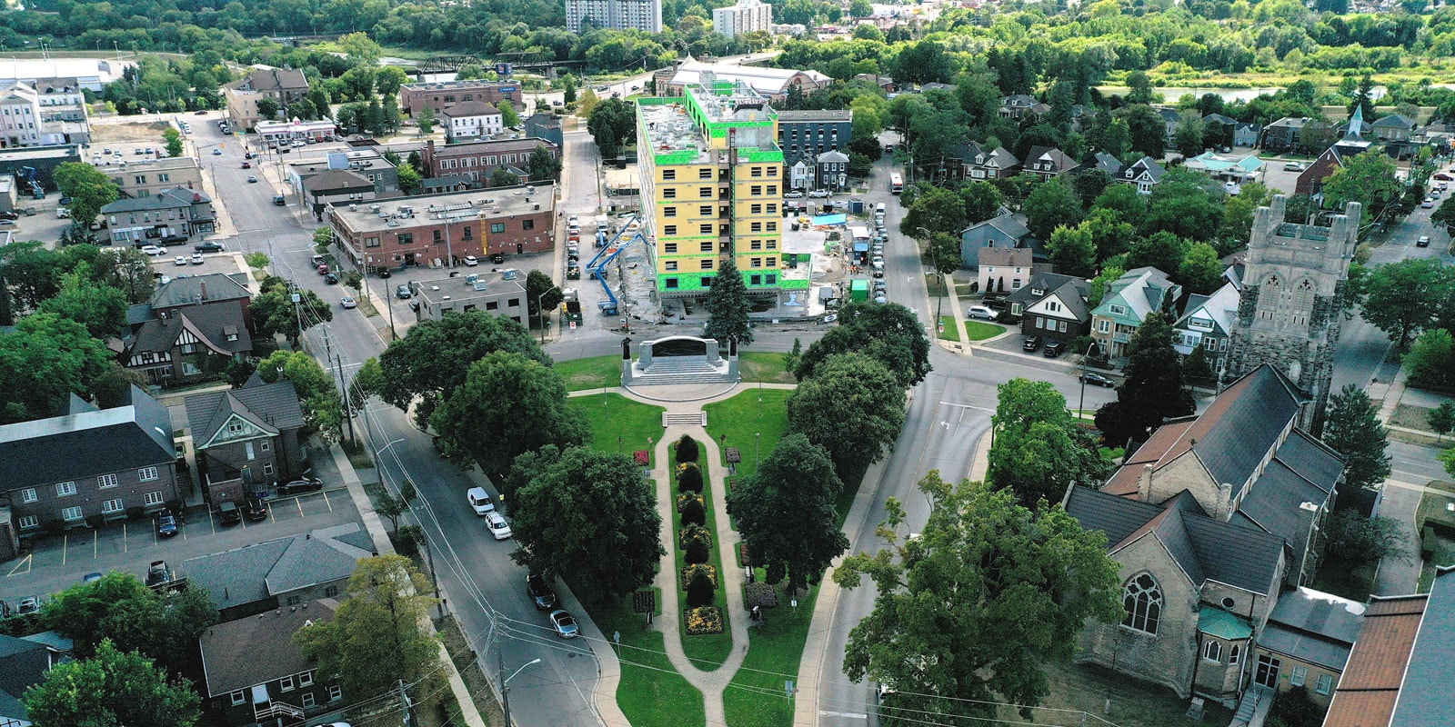 Best Head Shop in Brantford, ON | Bongs Canada