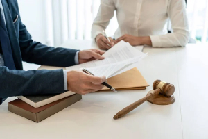 How our criminal defense lawyers can help