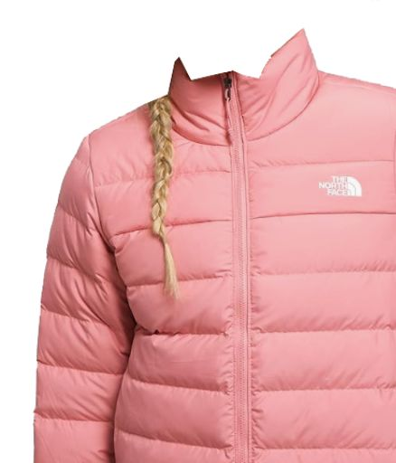 Best 23 Cute Ski Outfits for Women: Ski Barbie-Inspired for 2024