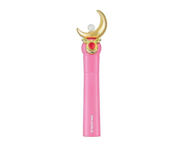 Sailor Moon Stick Clothes Roller