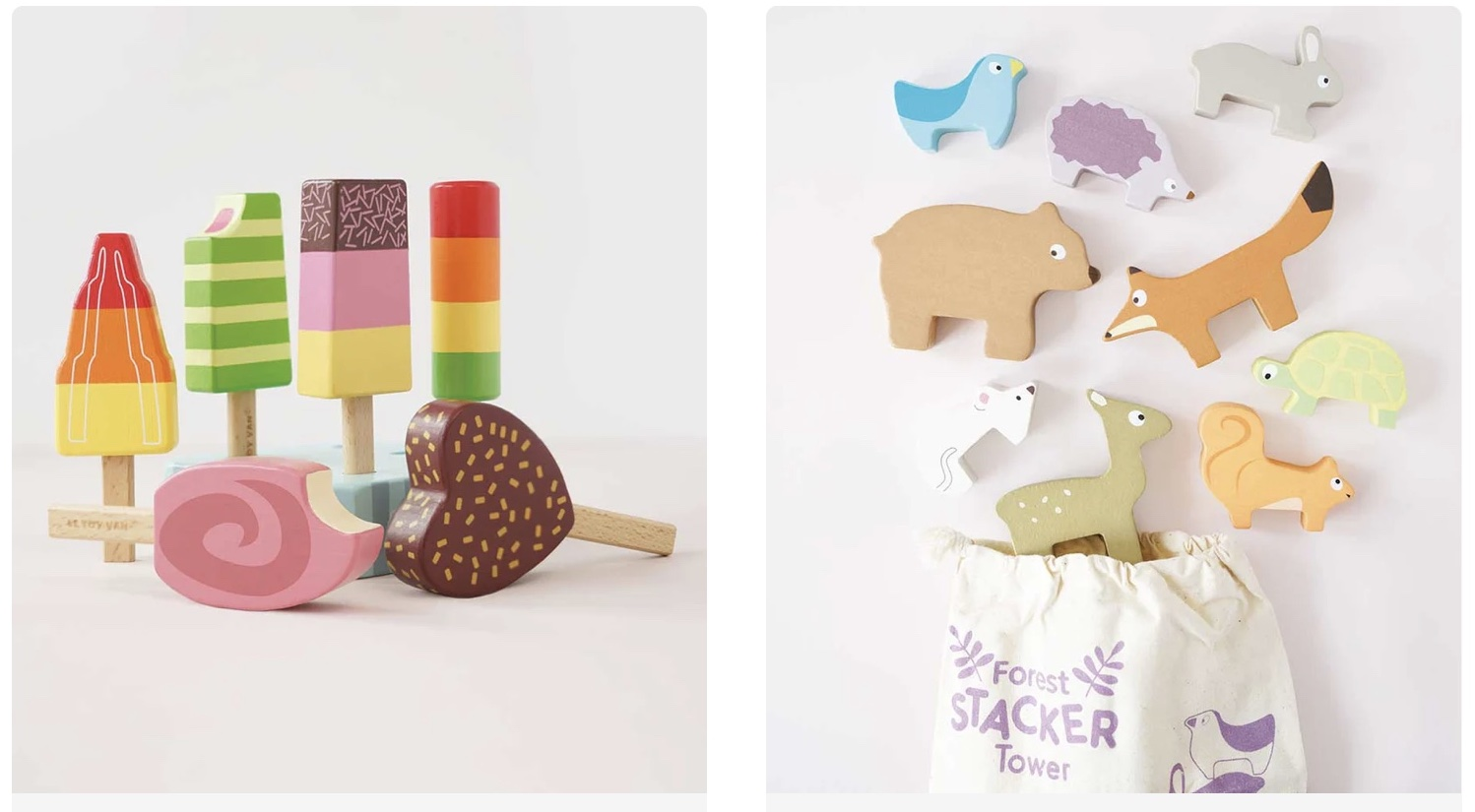 Sustainable Toy Stuffing: Eco-Friendly Options for Greener Toys