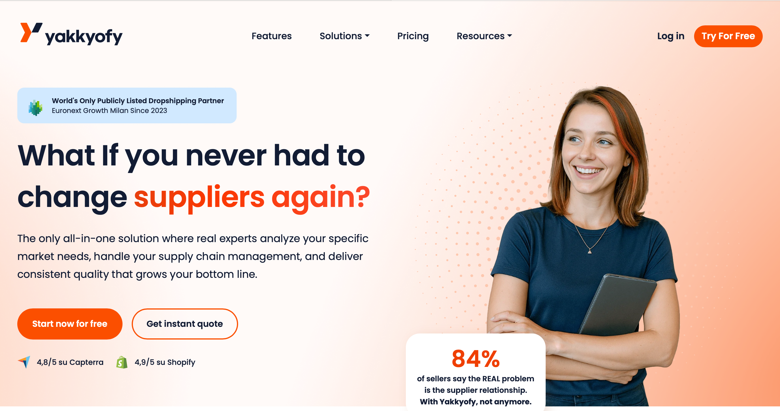 ebay dropshipping suppliers - yakkyofy 
