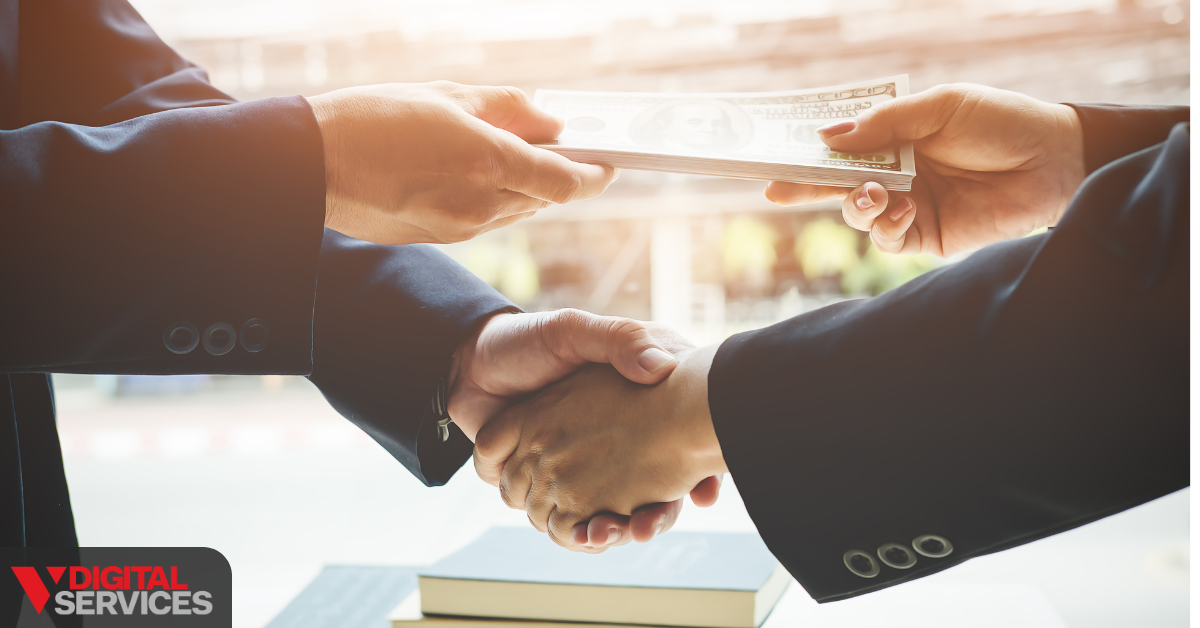 How Much Does It Cost to Hire a Digital Marketing Agency for a Small Business?