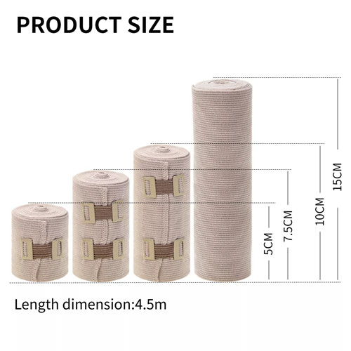 What Is High Elastic Bandage BKA MED   E0a89d09 6700 43c5 Bbea 391e31b08c74 