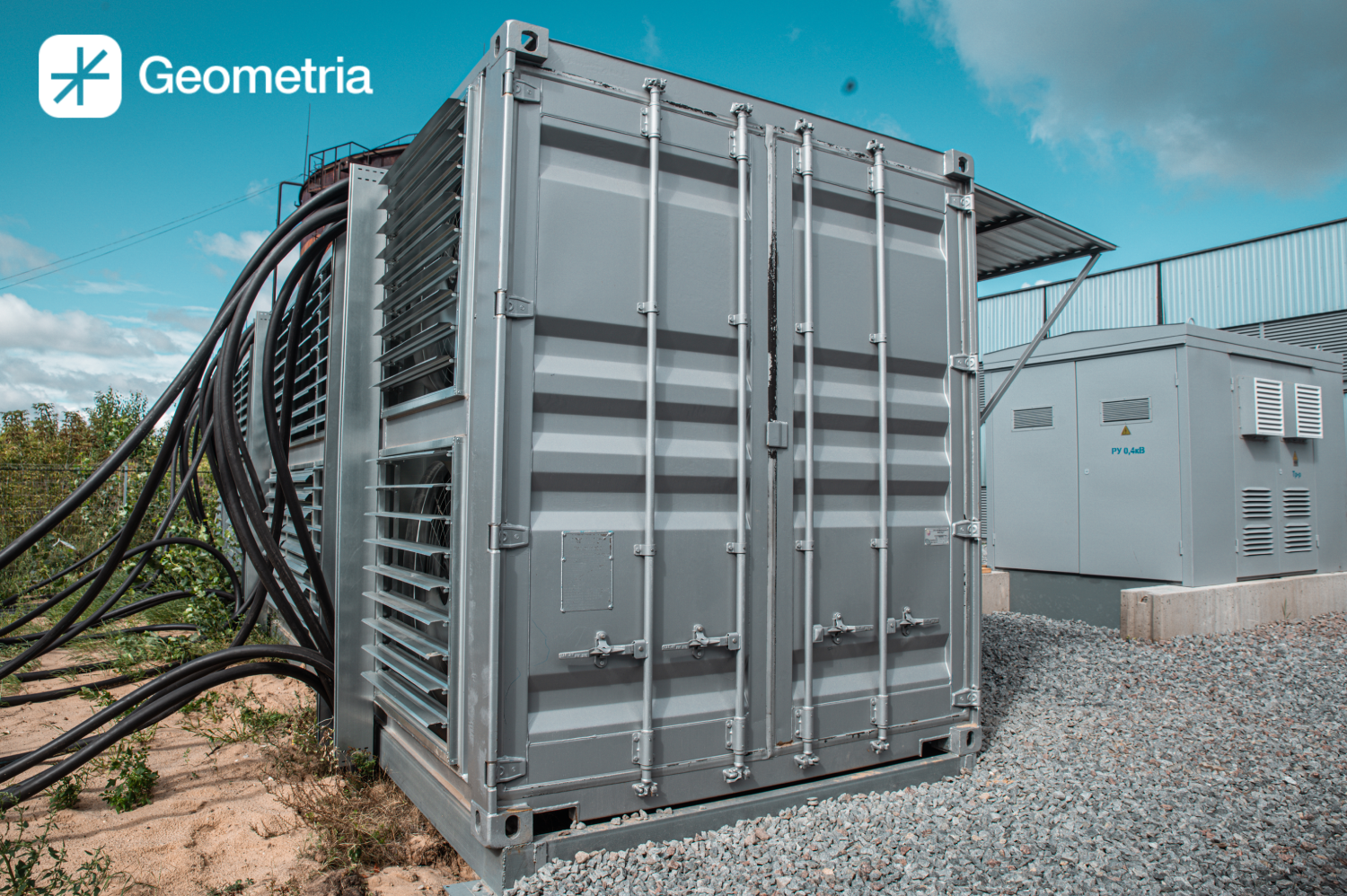 майнинг litecoin майнинг лайткоина асик майнер asic майнер scrypt