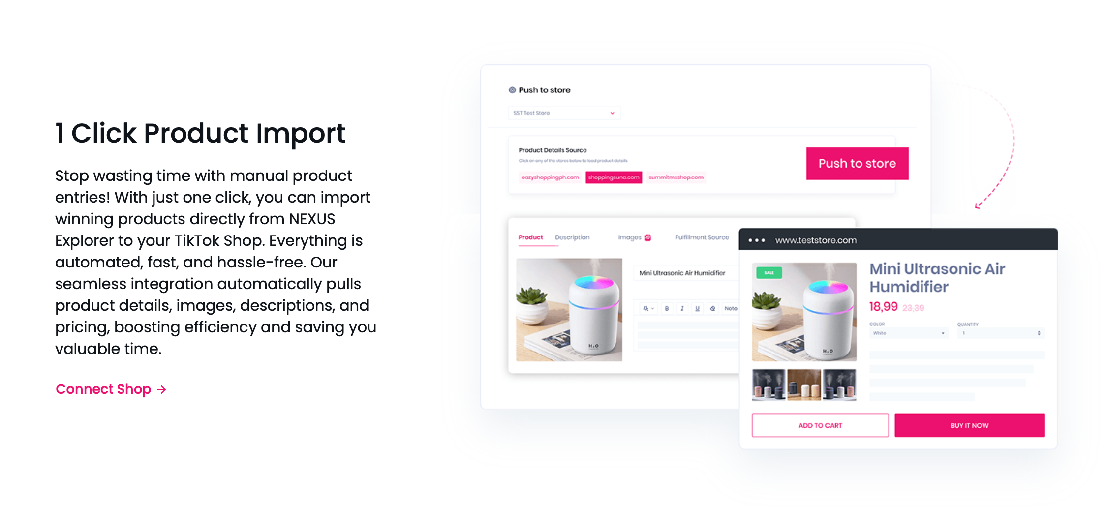 tiktok dropshipping - tiktok dropshipping 