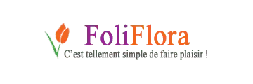 code-promo-foliflora