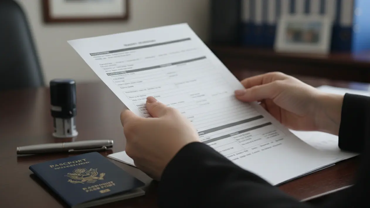 What Reviewers May Actually Notice On A Charter-Linked Itinerary Before They Ever Try To Verify It
