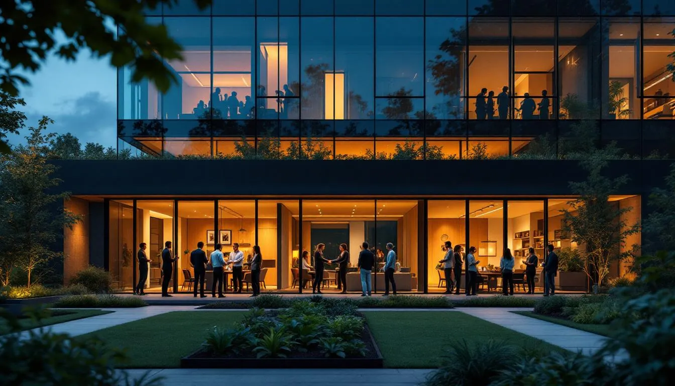 Steps to create an effective estate plan.