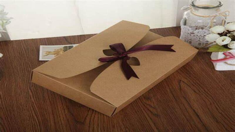 gift box