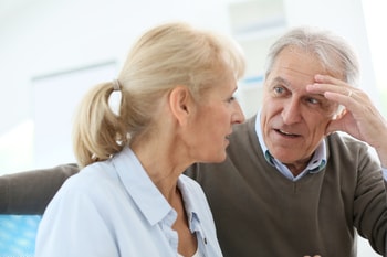 develop prostate cancer