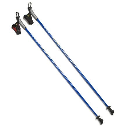 Best Nordic Walking Poles For Your Outdoor Adventures, SWIX Nordic Walking Poles