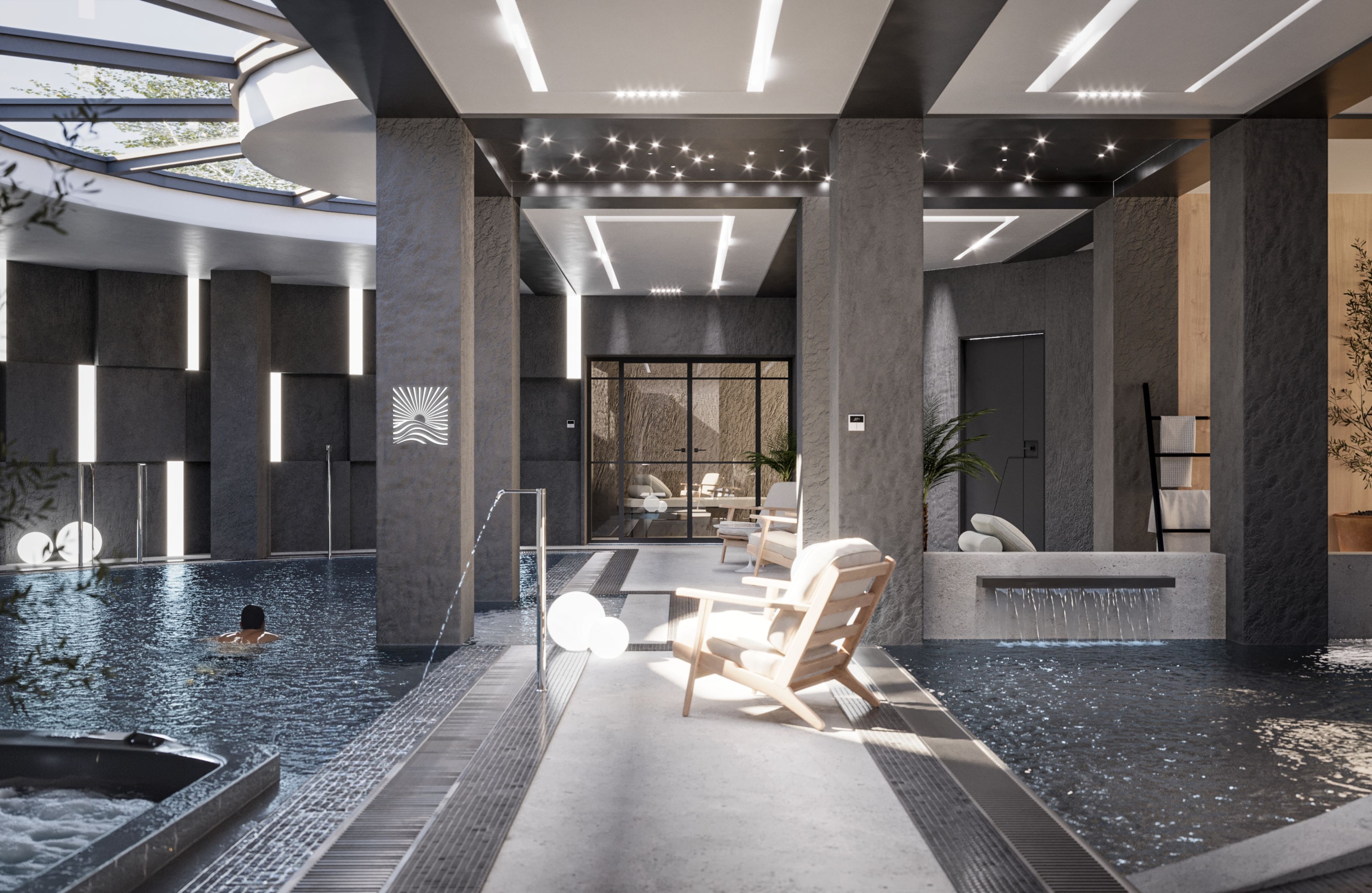 apartament-inwestycyjny-z-basenem-miedzyzdroje
