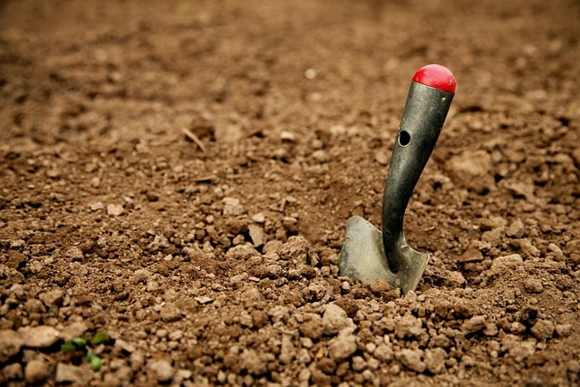 shovel, earth, hand shovel, dig, dirt, floor, shovel, shovel, shovel, shovel, shovel, dig, dig