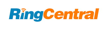 ringcentral crm