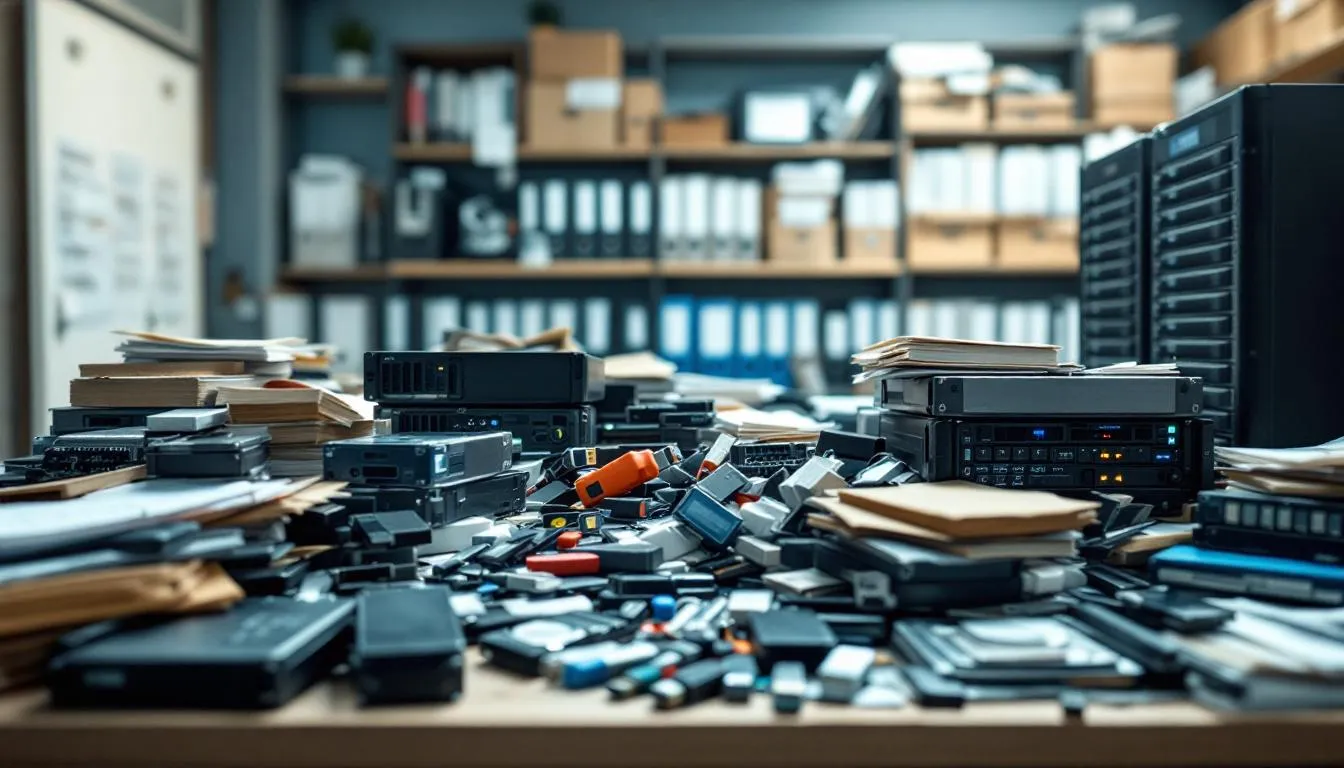Managing data can be costly, but implementing data virtualization technology offers a solution by providing real-time access to integrated data from disparate sources. This approach enhances data management efficiency while ensuring data quality and security across an enterprise data environment.