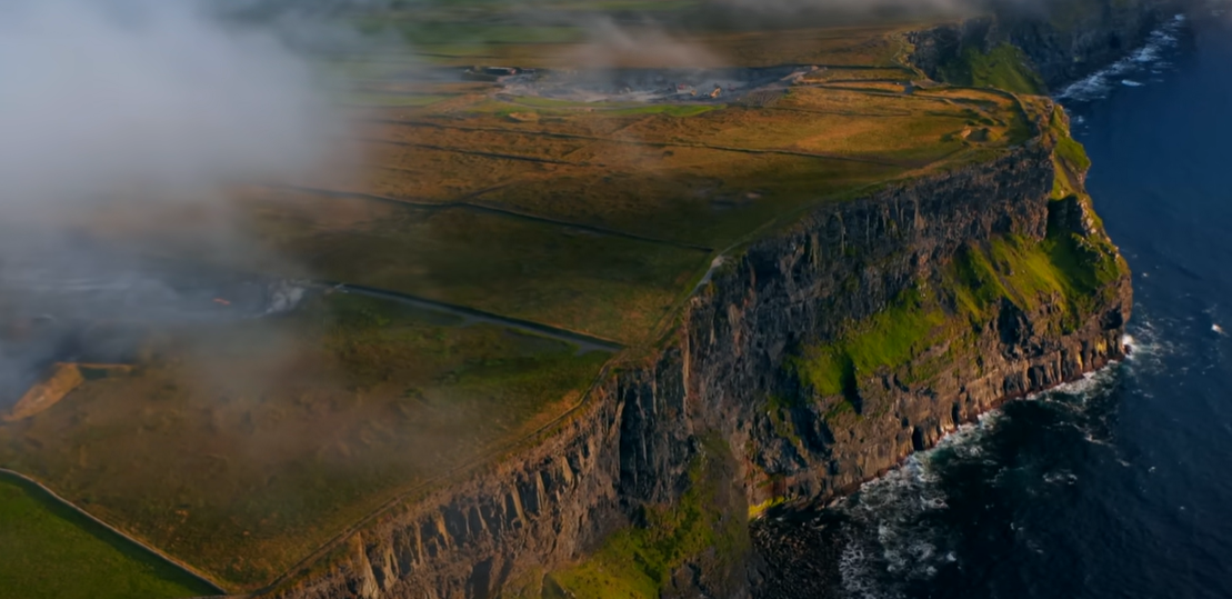 Cliffs-of-Moher