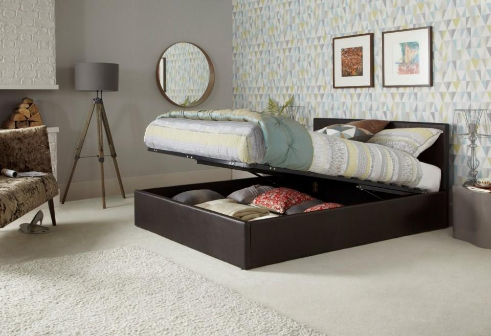 Benefits-of-a-Bed-with-Storage