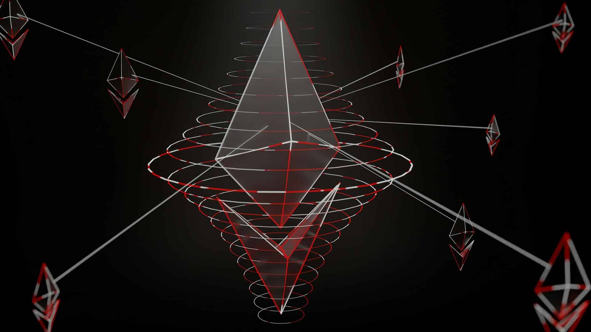 Top restaking crypto projects, ethereum