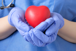 organ-donation-and-final-arrangements