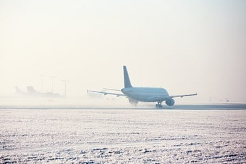 6 Reasons Why You Should Plan a Trip to Ireland in Winter 14 Schedule extra time for travel in your one week Ireland itinerary