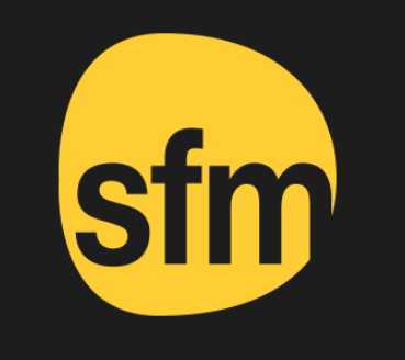Six Figure Mentors