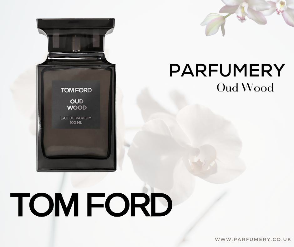 20 best perfume dupes that smell just like designer scents