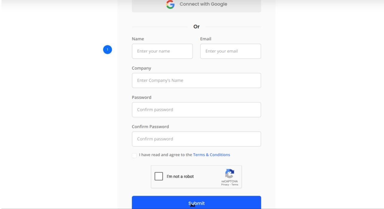does square integrate with quickbooks
