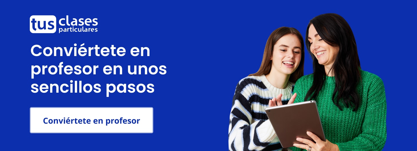 https://www.tusclasesparticulares.com/anunciarse/
