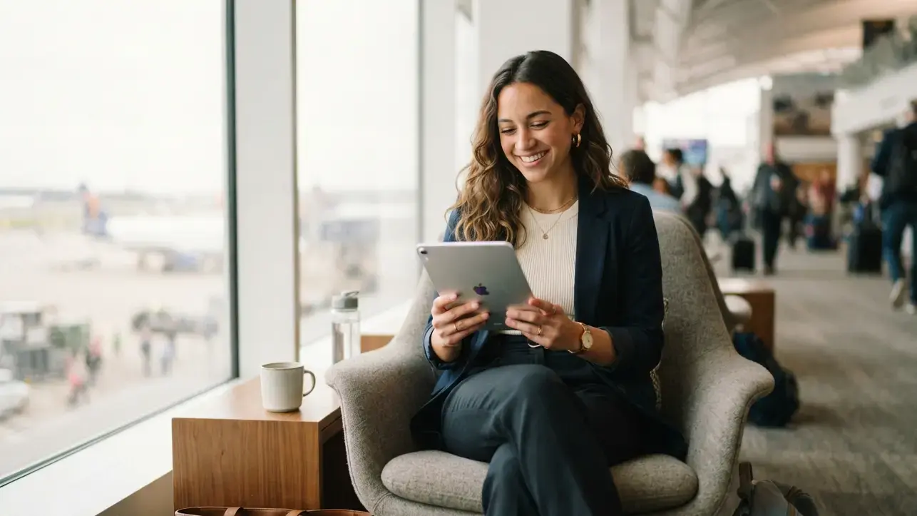 Why No Two Airlines Print The Same Style Of Booking Code