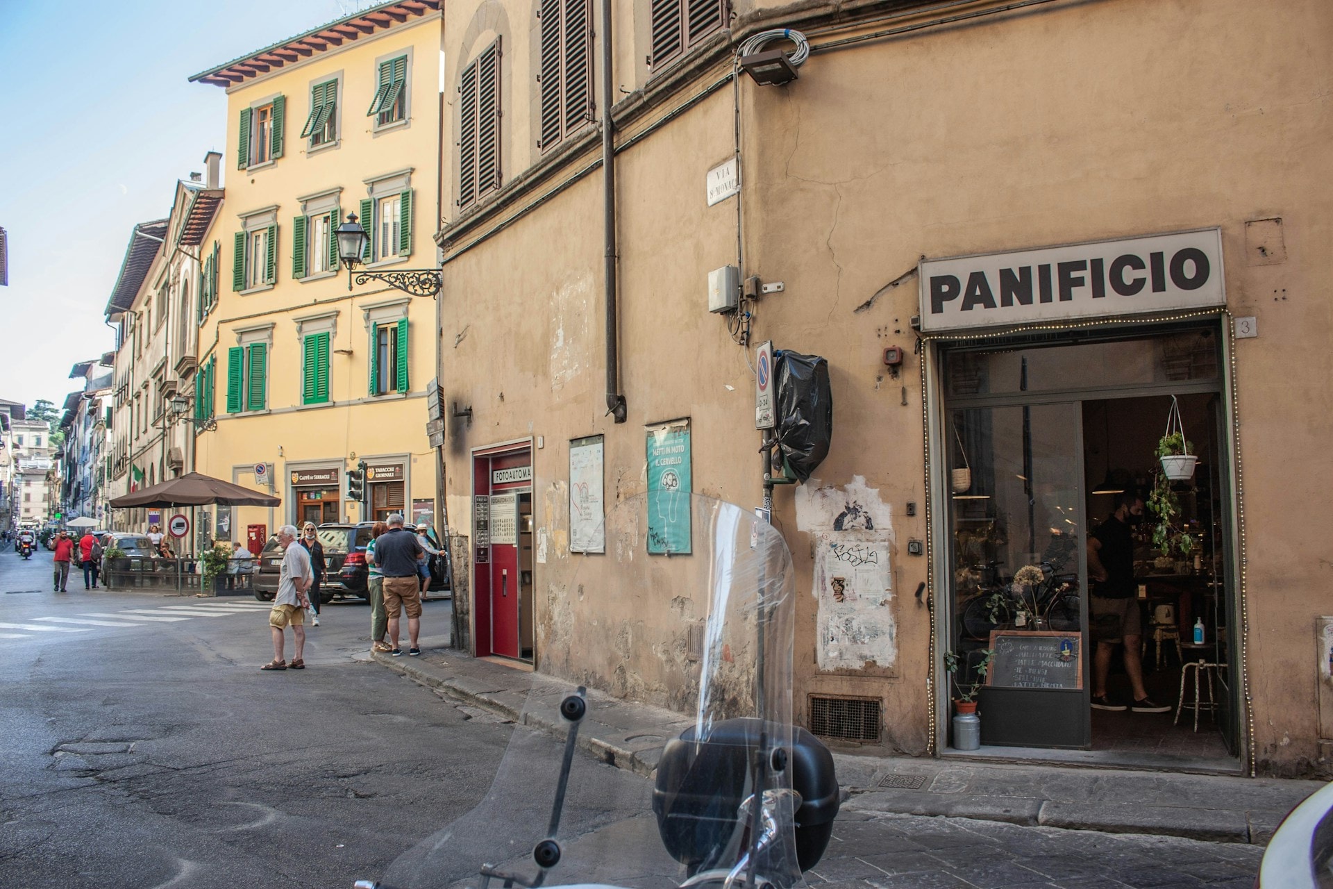 Best Restaurants in Bari: A Guide to Authentic Cuisine 9 e103199b 6f90 4a21 90bc 614489b2495c