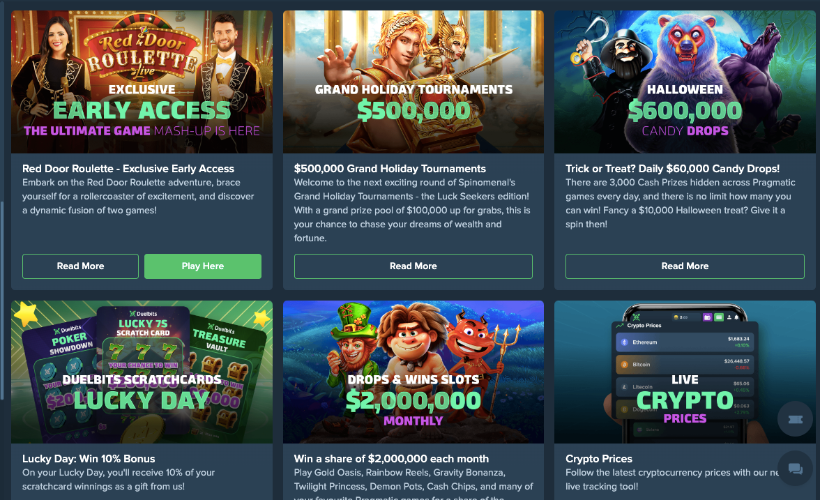 Duelbits bonuses - Crypto Casino - legitimate online casino - deposit money - Best online Casino - perfect online casino - online gaming experience 