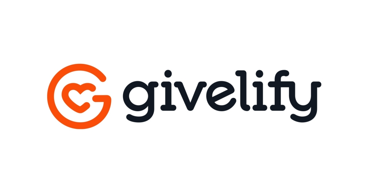 givelify - great church software for giving and mobile giving