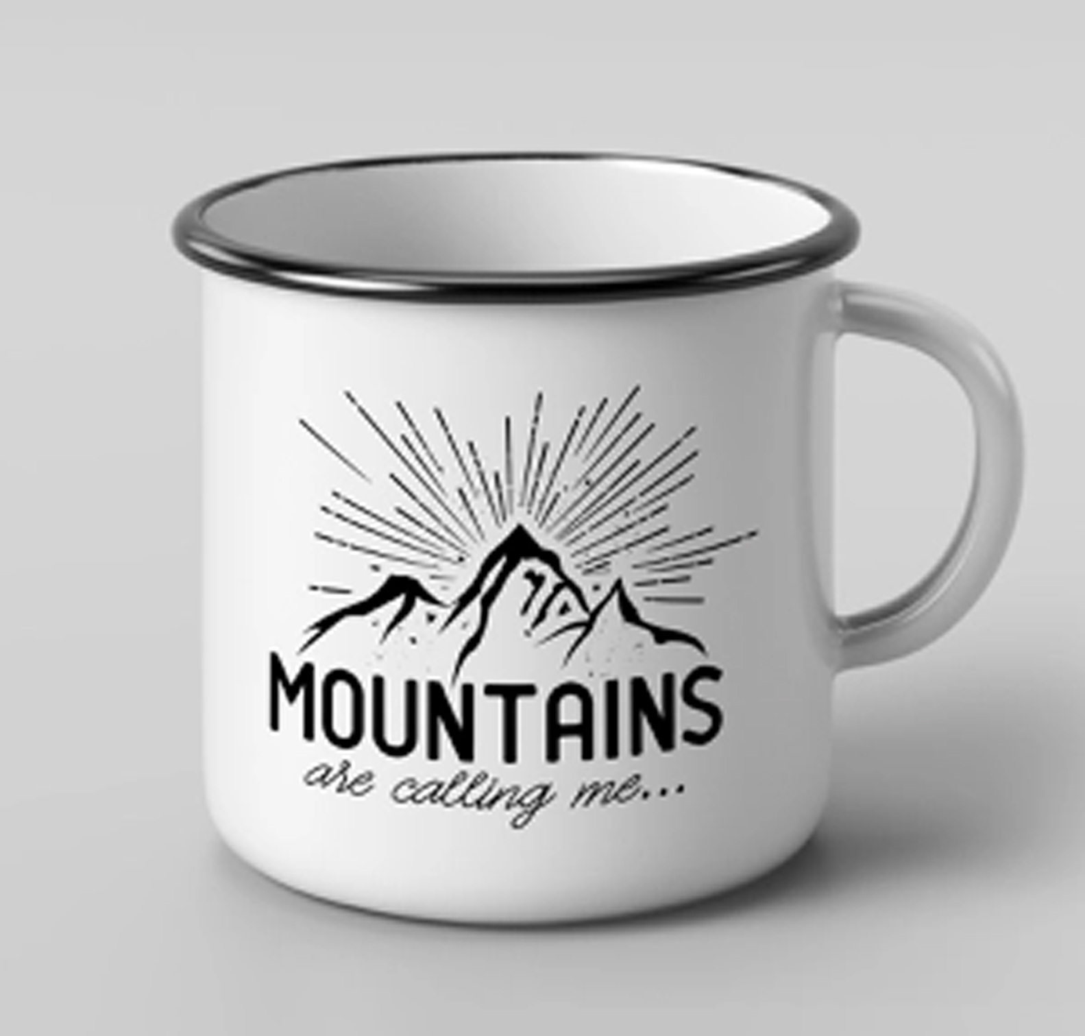 Custom Mugs For Your Business! - Imprint.Com Blog