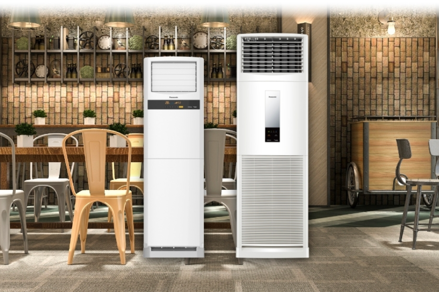 Best Panasonic Air Conditioners Price List in Philippines September 2024