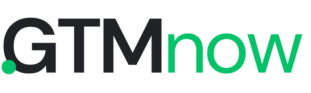 GTMnow